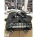 MERCEDES BAŞKAN TİCARET W205 C200 d ADBLUE TANKI 0994710475